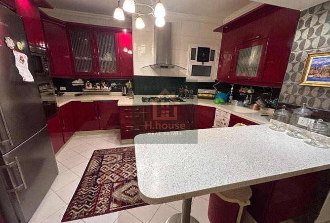 64908795 - صورة العقار 3