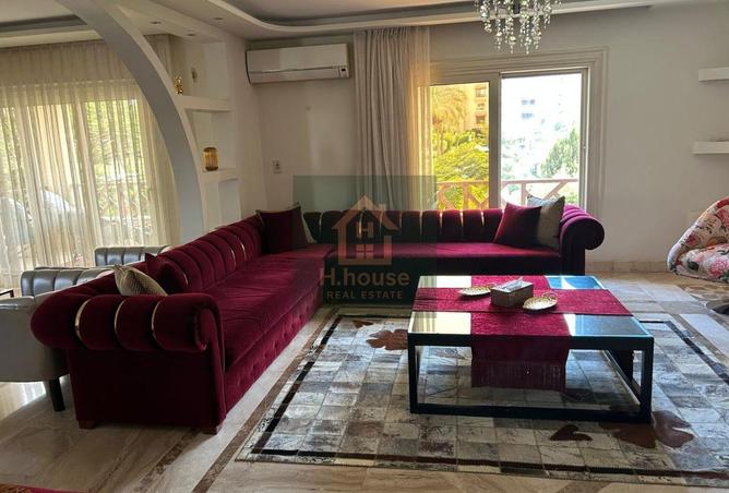 64908795 - صورة العقار 2