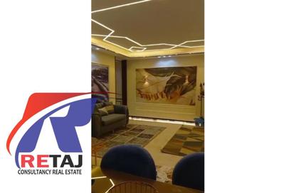 شقة - 3 غرف نوم - 2 حمامات للايجار في شارع عمارات ميلسا - مساكن المهندسين - مدينة نصر - القاهرة شقة - 3 غرف نوم - 2 حمامات للايجار في شارع عمارات ميلسا - مساكن المهندسين - مدينة نصر - القاهرة