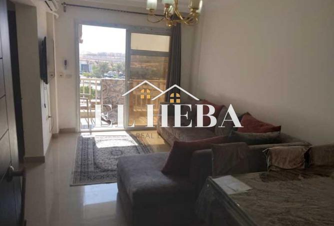 8704357 - Property Main Image