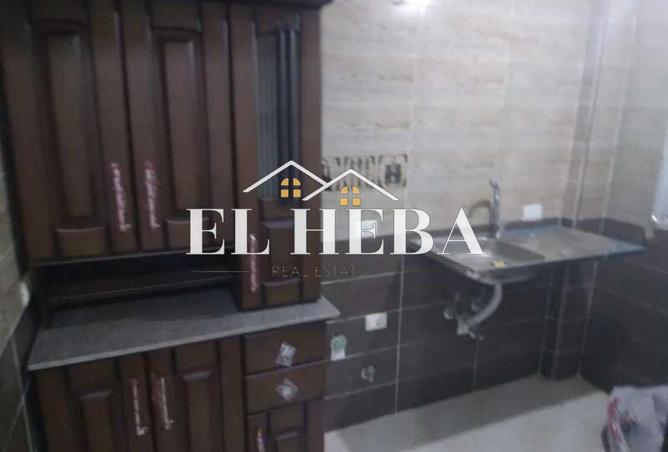 8704357 - Property Image 3