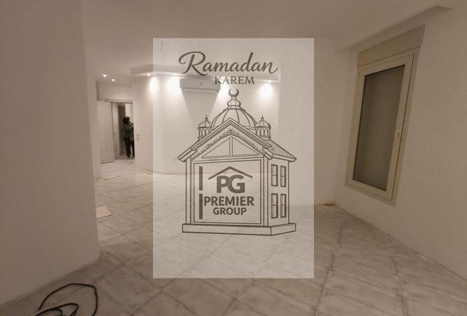 54234762 - صورة العقار 3