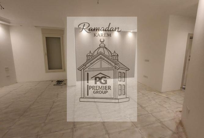 54234762 - الصورة الرئيسية للعقار