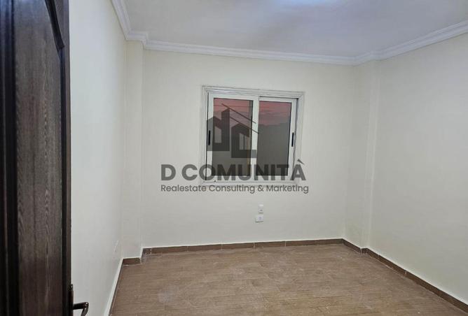 54758676 - الصورة الرئيسية للعقار