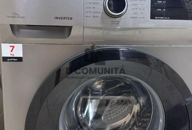 54758676 - صورة العقار 3