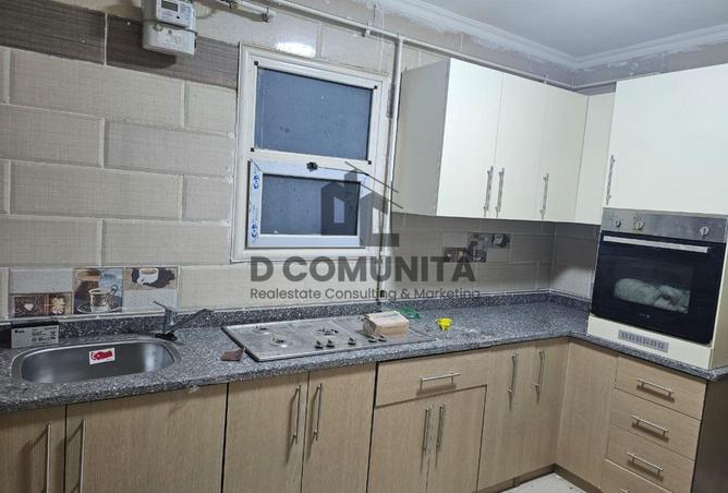 54758676 - صورة العقار 2