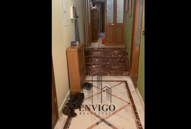 8713162 - صورة العقار 3