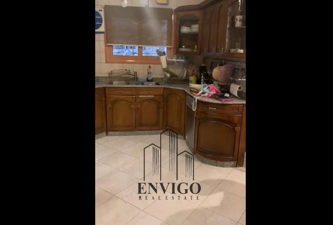 8713162 - صورة العقار 2