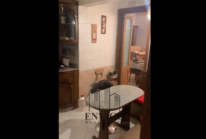 8713162 - الصورة الرئيسية للعقار