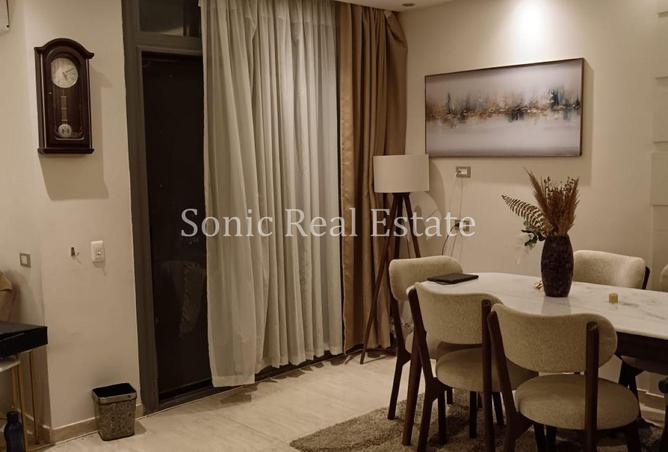 57998702 - Property Main Image