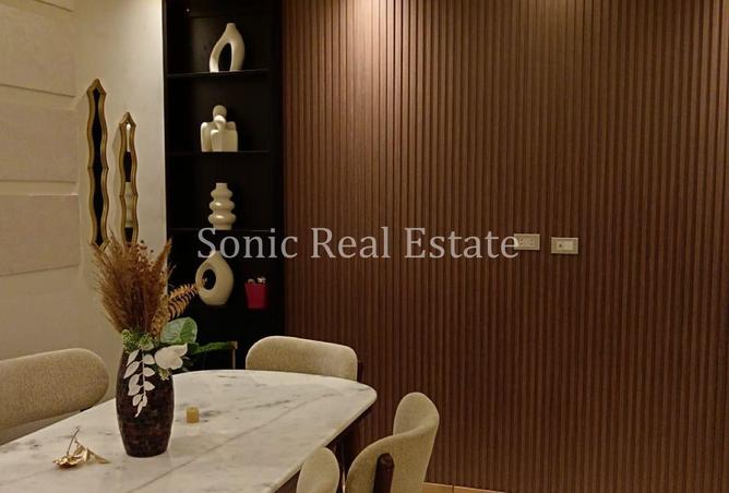 57998702 - Property Image 2