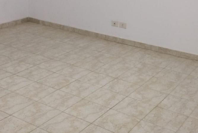 99400192 - صورة العقار 2