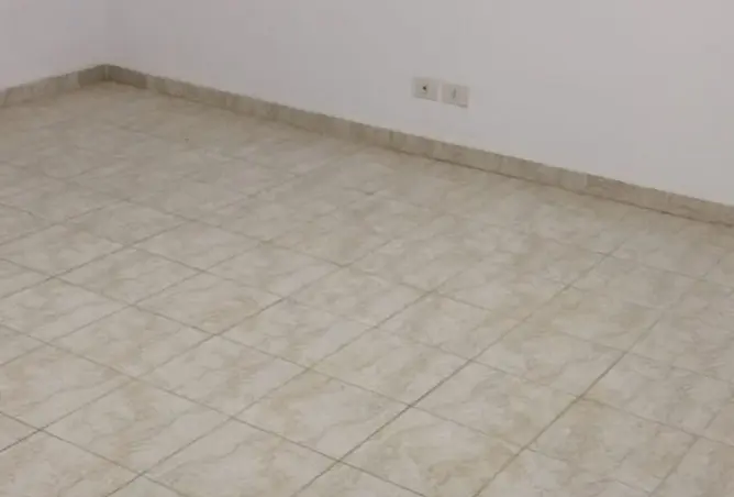 99400192 - صورة العقار 2