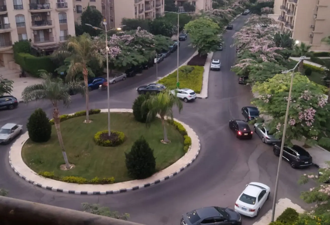 99400192 - الصورة الرئيسية للعقار