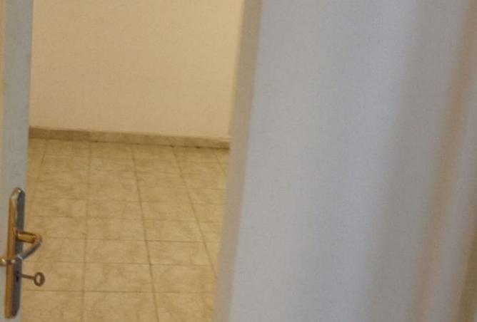 99400192 - صورة العقار 3