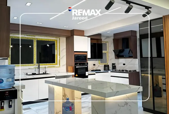 118799646 - Property Image 3