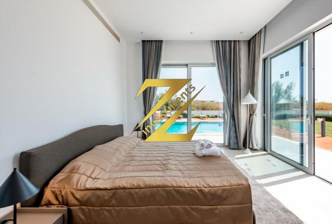 70359957 - Property Image 2