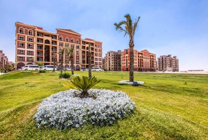 8611376 - صورة العقار 3