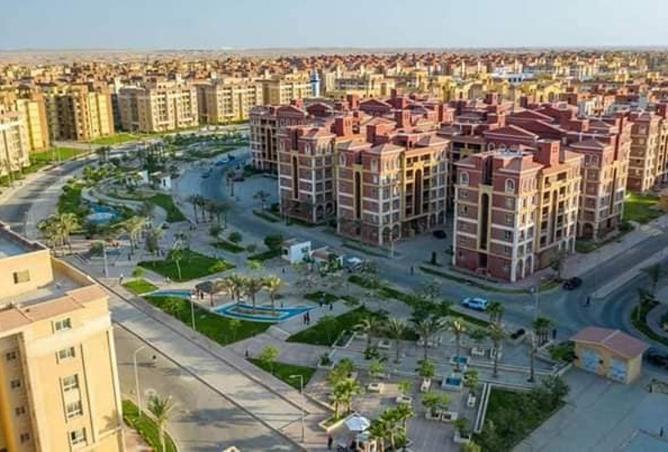 8611376 - صورة العقار 2