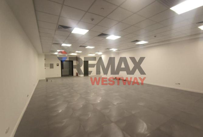 71904501 - Property Image 2