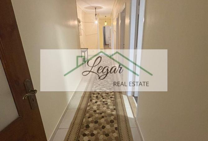 8481469 - Property Image 2