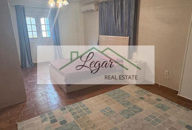 8481469 - Property Image 3