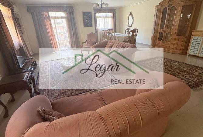 8481469 - Property Main Image