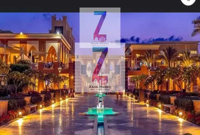 112986634 - صورة العقار 3
