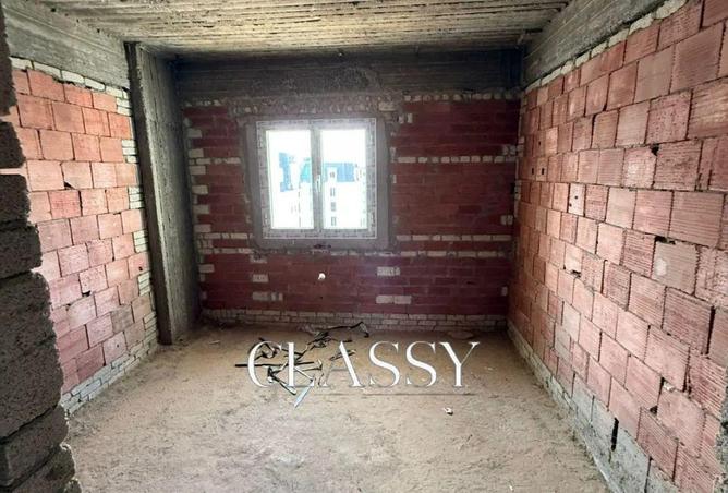 58997140 - صورة العقار 2