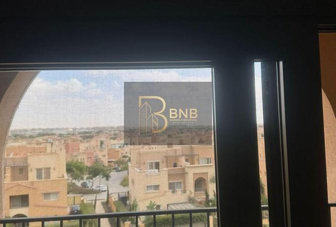 8651883 - Property Image 3