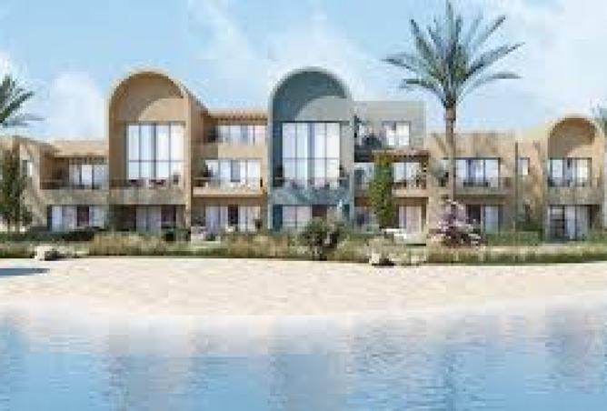 99106518 - الصورة الرئيسية للعقار