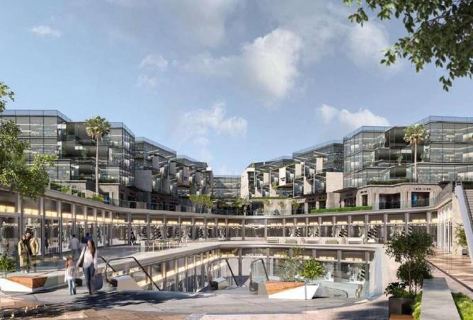 8702655 - الصورة الرئيسية للعقار