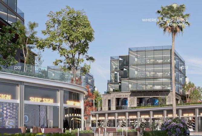 8702655 - صورة العقار 2