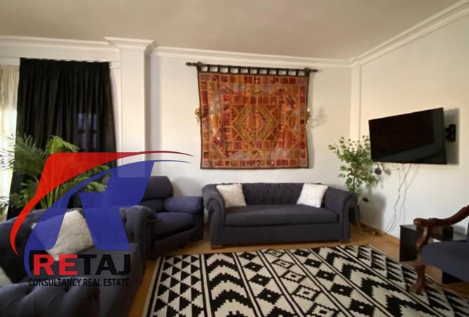 57242383 - Property Image 2