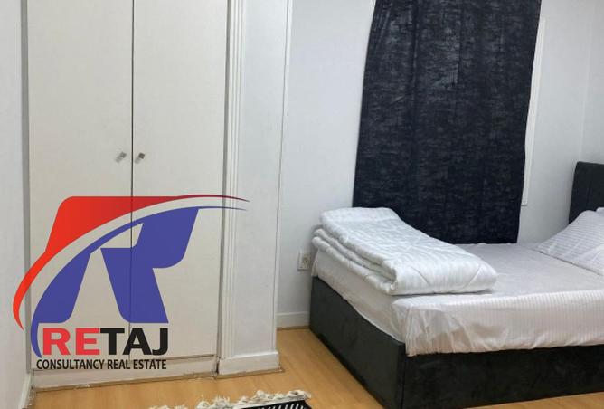 57242383 - Property Main Image