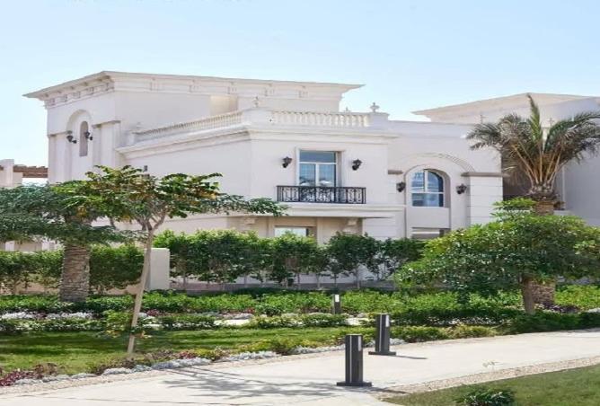 94639443 - الصورة الرئيسية للعقار