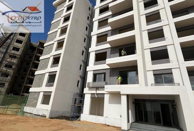 105445637 - Property Main Image