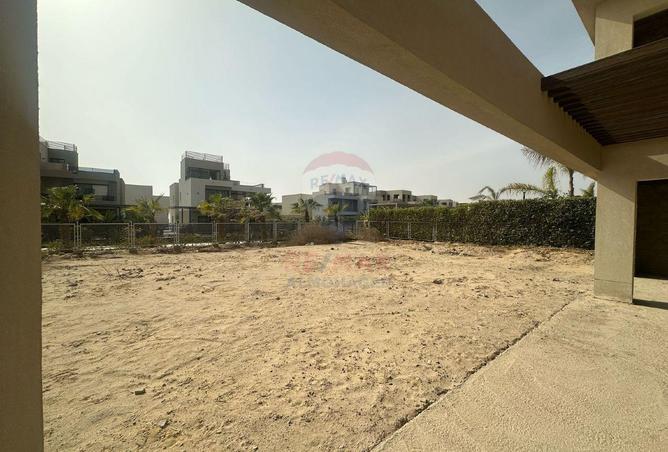 55254808 - Property Image 2