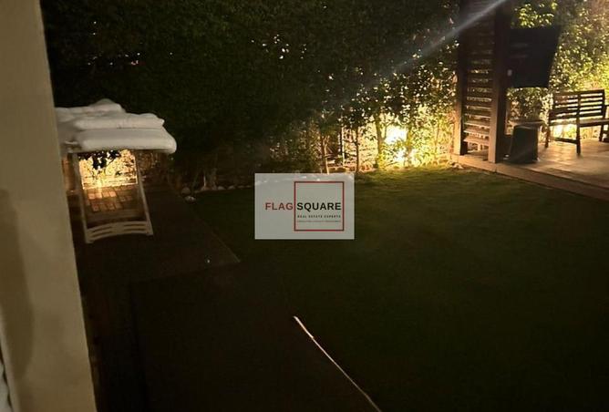 8689171 - Property Image 2