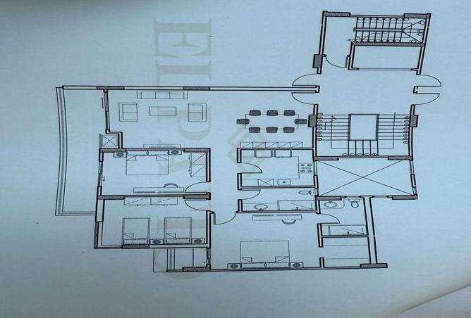 52970365 - صورة العقار 3