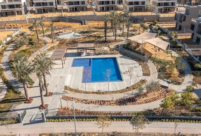 8502910 - الصورة الرئيسية للعقار