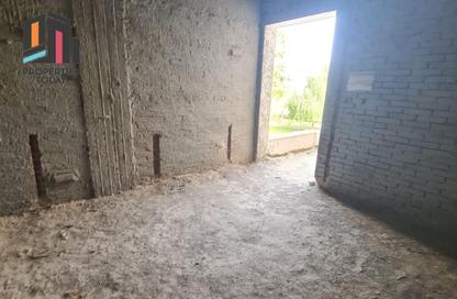 Twin House - 4 Bedrooms - 4 Bathrooms for sale in Atrio - Sheikh Zayed Compounds - Sheikh Zayed City - Giza