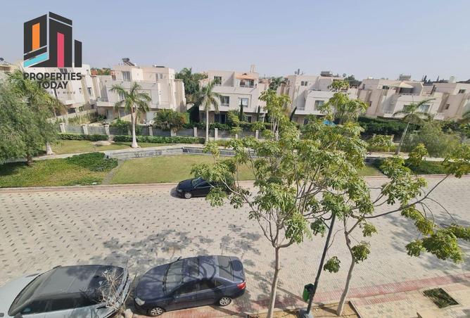 69561605 - الصورة الرئيسية للعقار