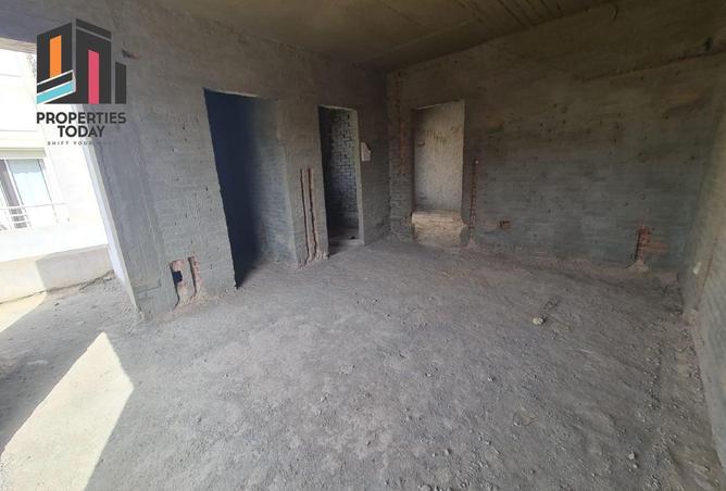 69561605 - صورة العقار 2