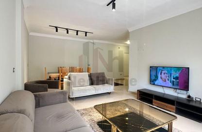 Apartment - 3 Bedrooms - 2 Bathrooms for rent in Wesal City - El Shorouk Compounds - Shorouk City - Cairo Apartment - 3 Bedrooms - 2 Bathrooms for rent in Wesal City - El Shorouk Compounds - Shorouk City - Cairo