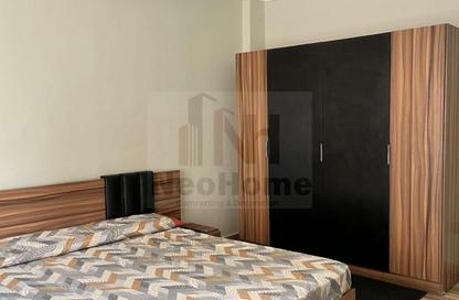 Apartment - 3 Bedrooms - 2 Bathrooms for rent in Wesal City - El Shorouk Compounds - Shorouk City - Cairo Apartment - 3 Bedrooms - 2 Bathrooms for rent in Wesal City - El Shorouk Compounds - Shorouk City - Cairo