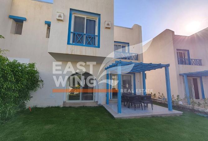 89248839 - الصورة الرئيسية للعقار