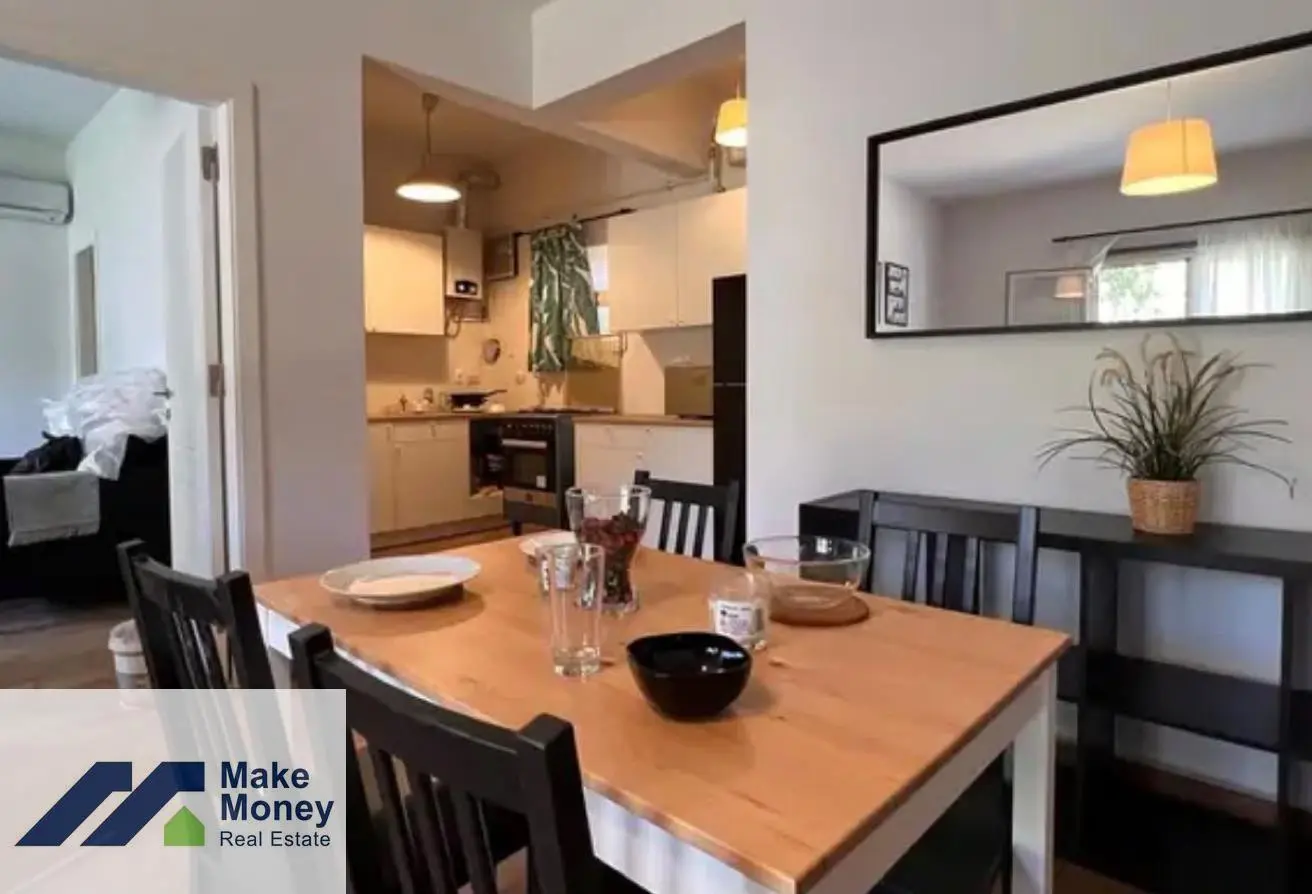 120362171 - Property Main Image