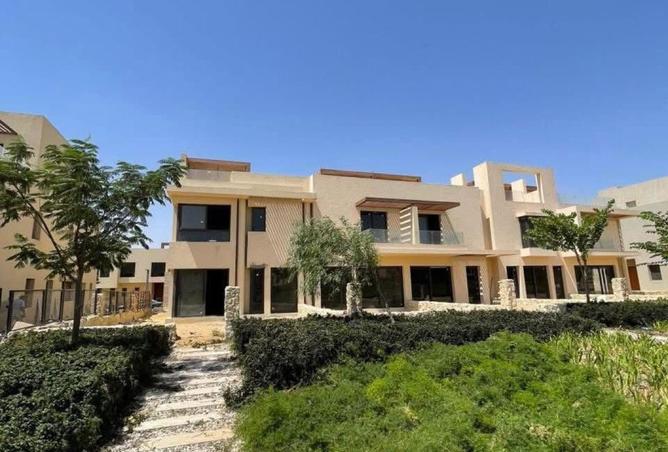 103470542 - Property Image 3