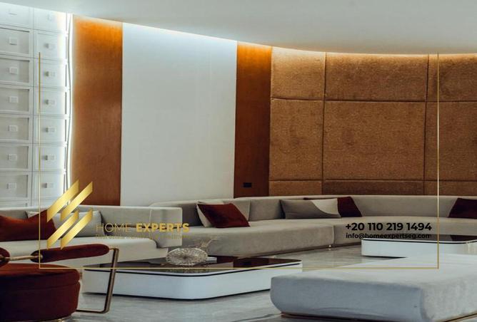 54675253 - Property Image 3